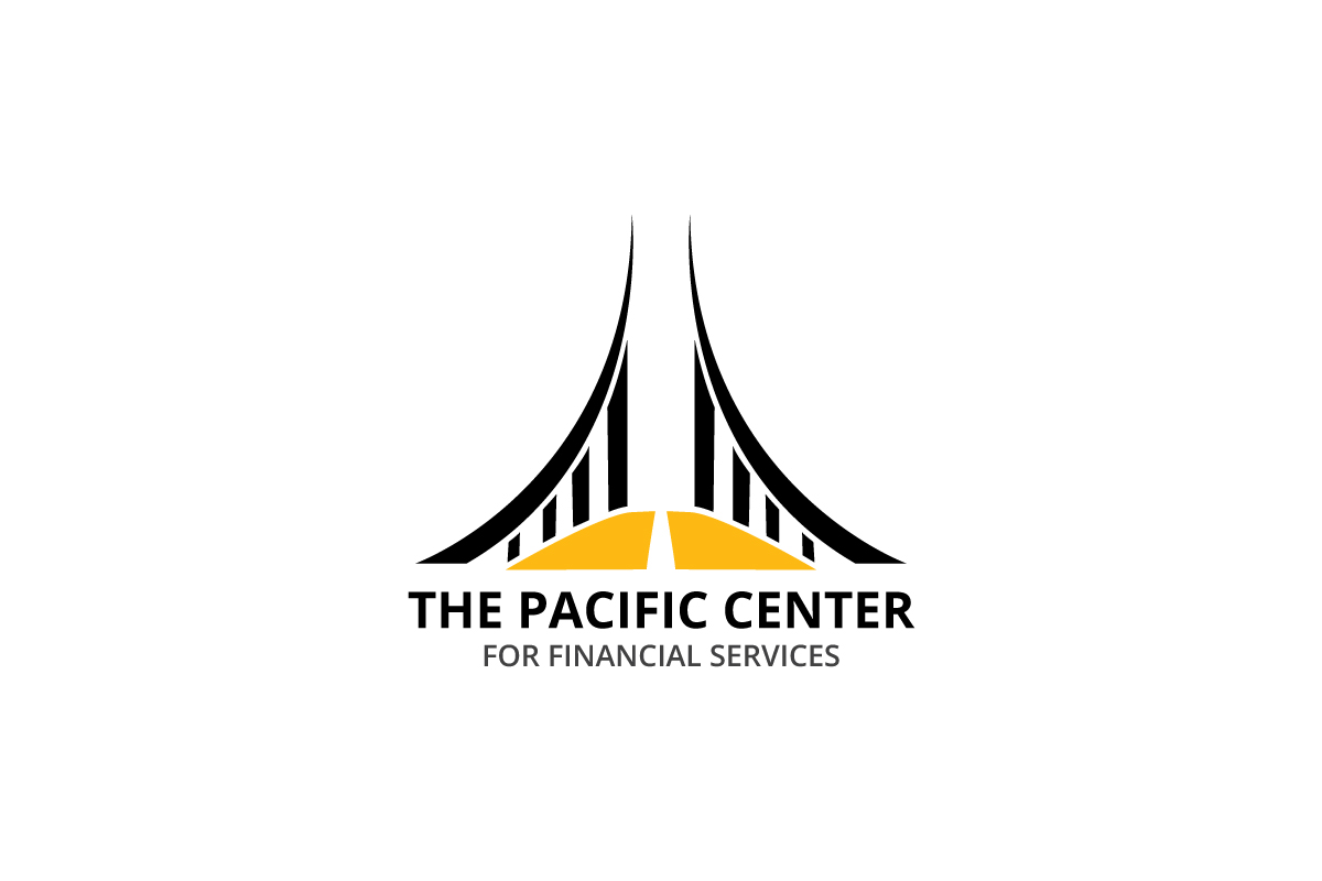 Logo Design by Antony J for this project | Design #5299339