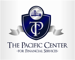 Logo Design by JHG for this project | Design #5373421