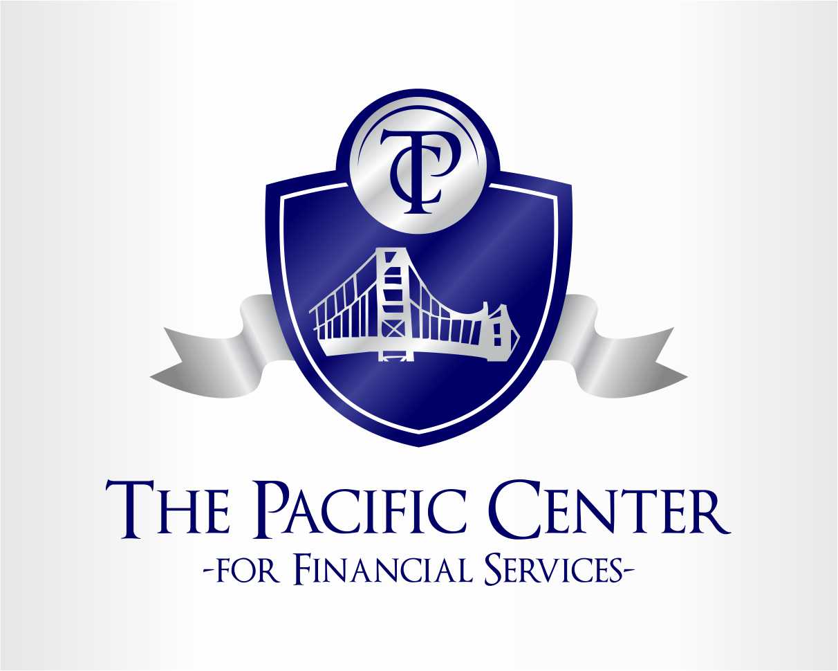 Diseño de Logo por JHG para este proyecto | Diseño #5373445