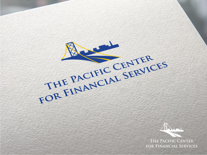 Diseño de Logo por Atvento Graphics para este proyecto | Diseño #5358399