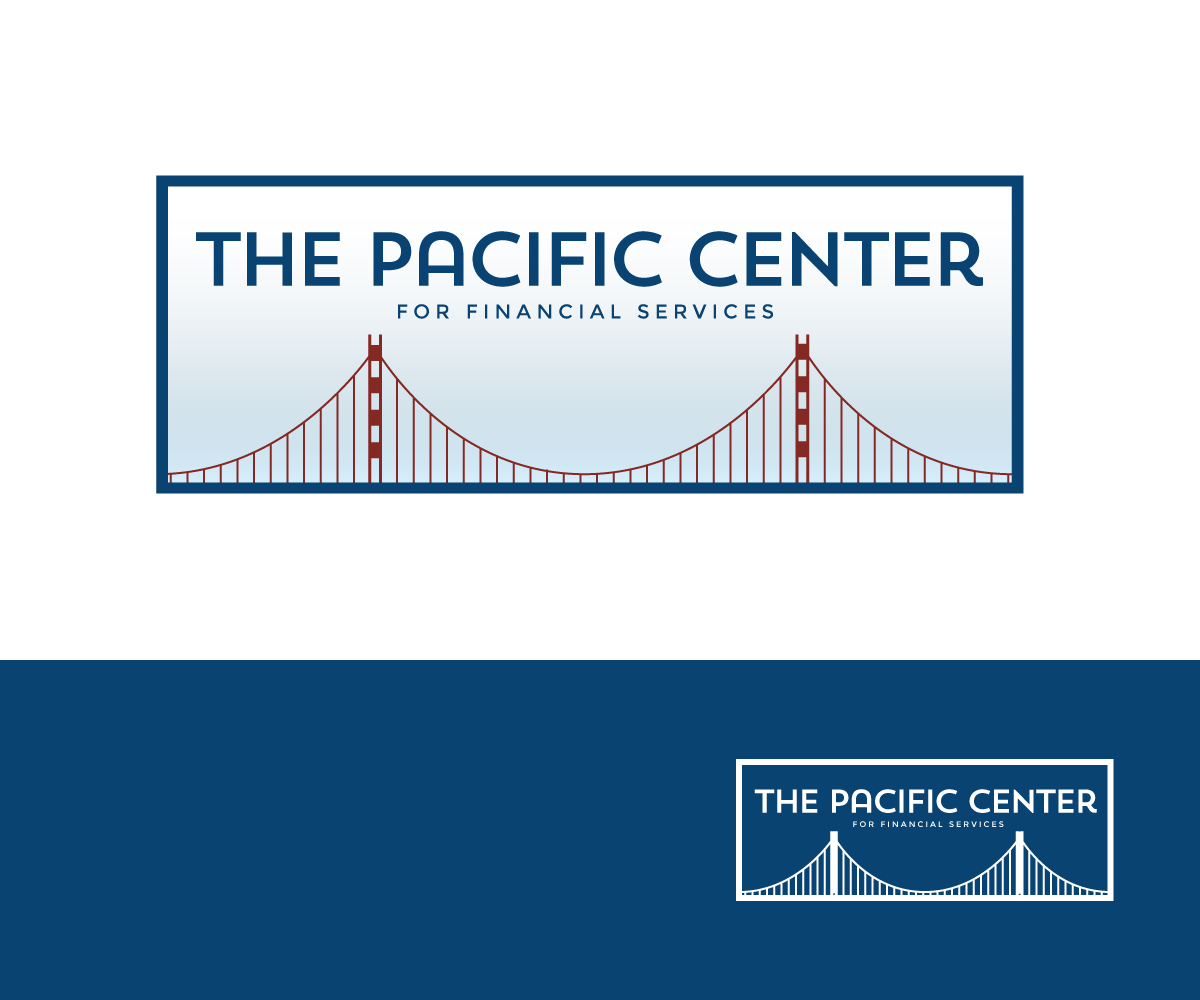 Diseño de Logo por kdesignlab para este proyecto | Diseño #5380241