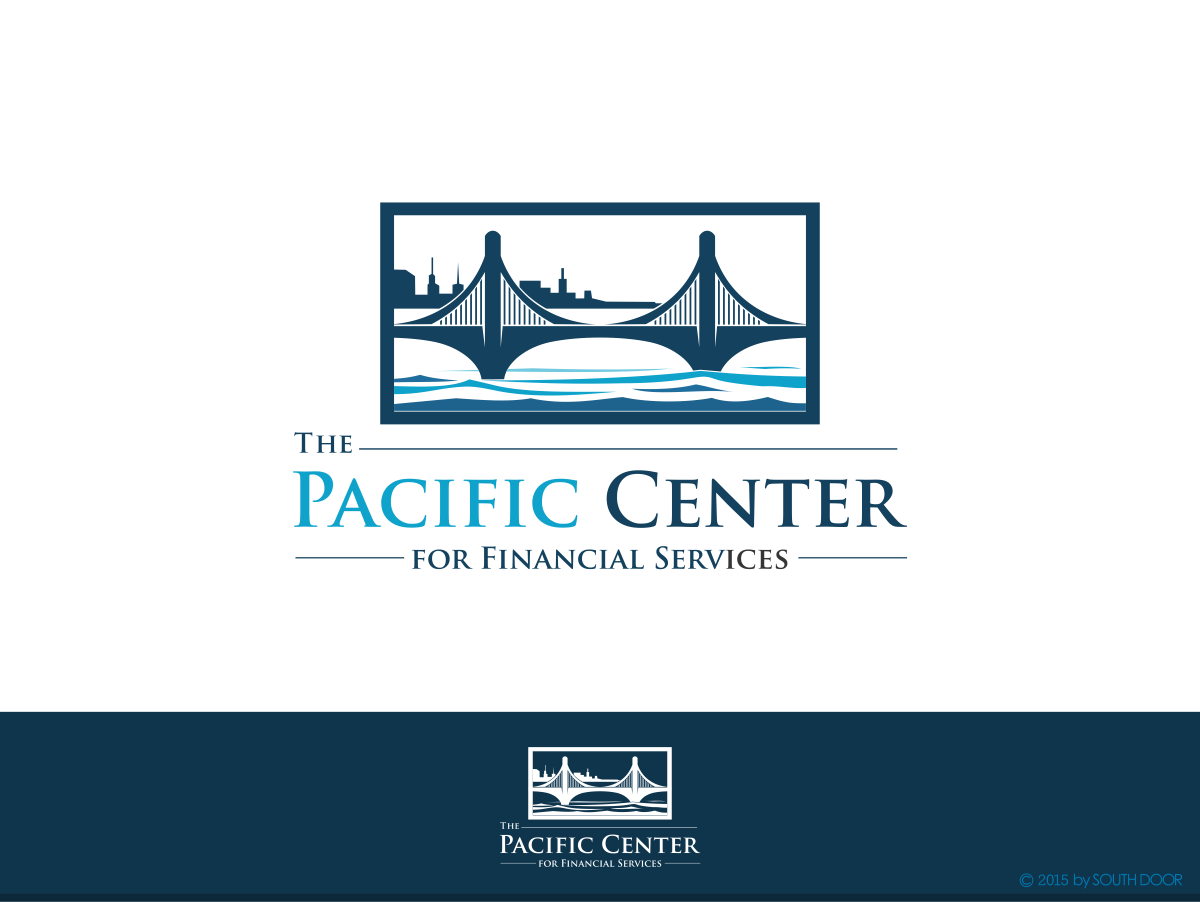 Diseño de Logo por south door para este proyecto | Diseño #5322358