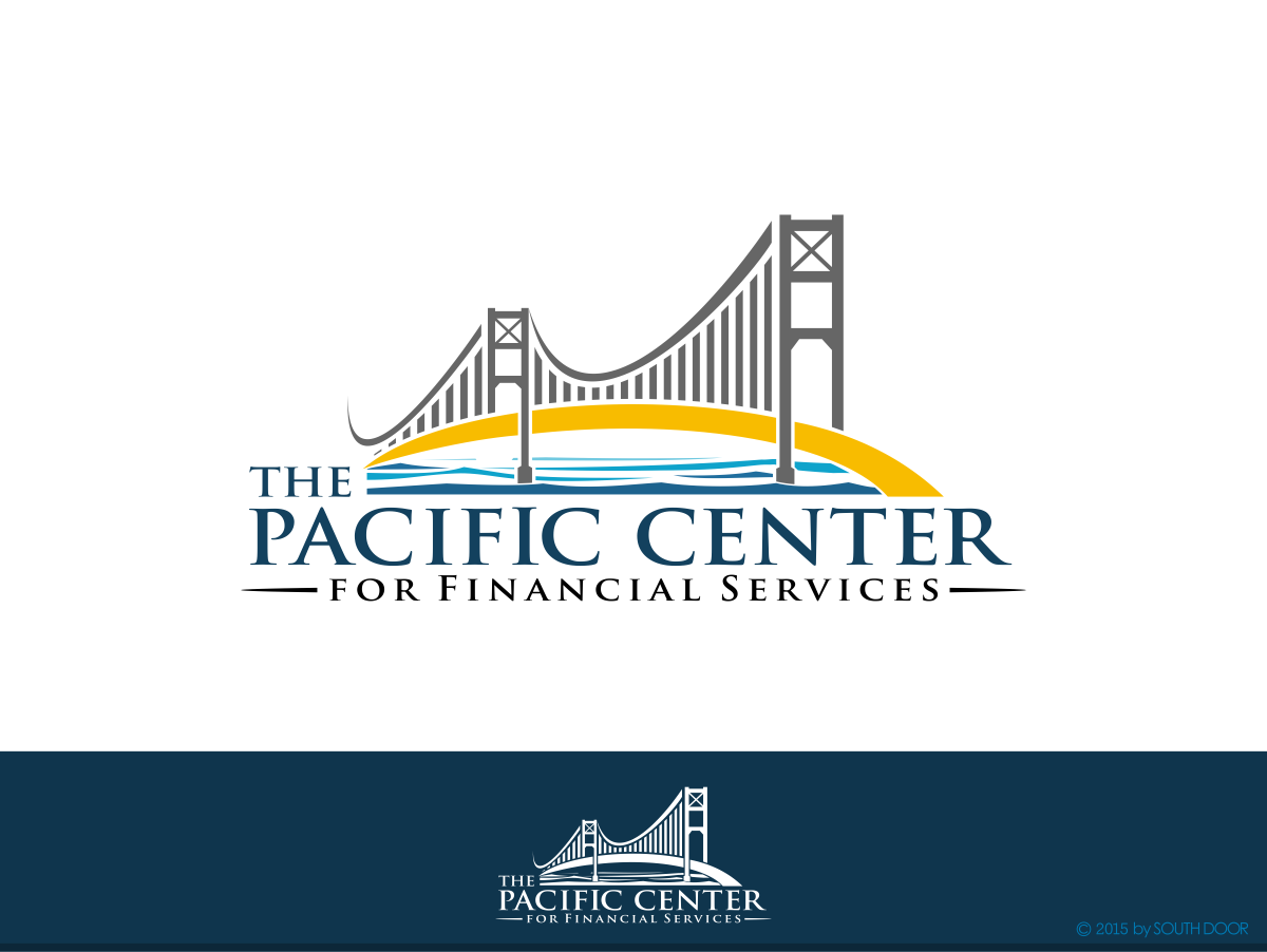 Diseño de Logo por south door para este proyecto | Diseño #5322675