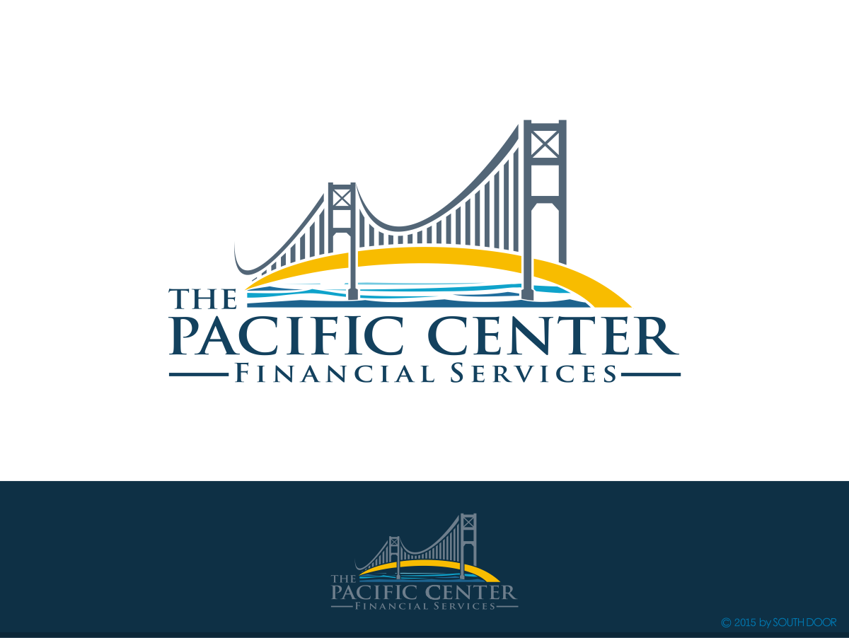 Diseño de Logo por south door para este proyecto | Diseño #5322743