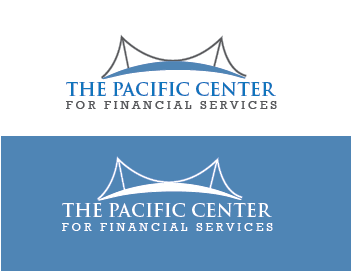 Logo Design by jonnson for this project | Design #5297535
