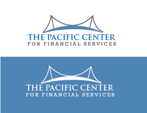 Logo Design by jonnson for this project | Design #5297535