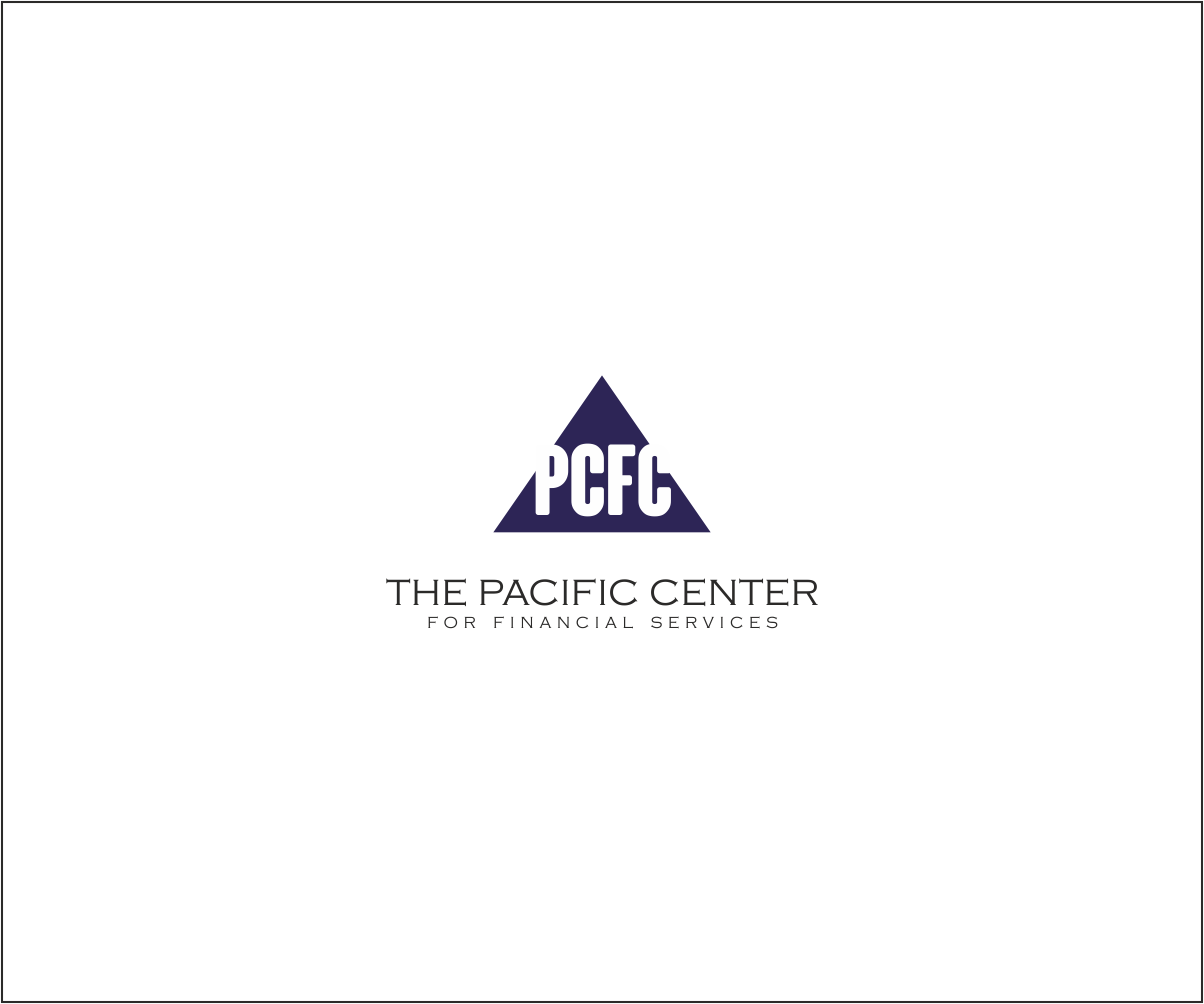 Diseño de Logo por Artist.Jaswinder para este proyecto | Diseño #5376055