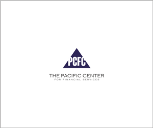 Logo Design by Artist.Jaswinder