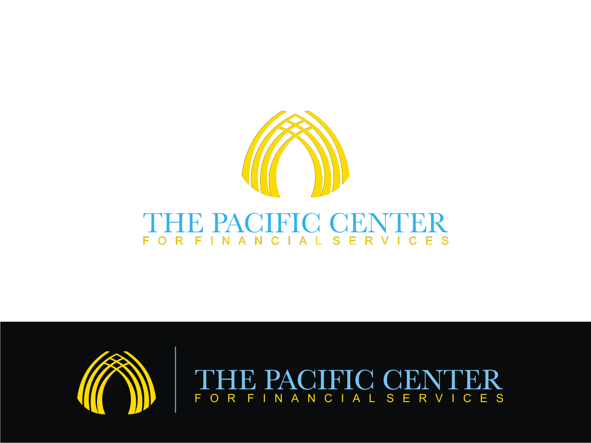 Diseño de Logo por DesignM para este proyecto | Diseño #5312338