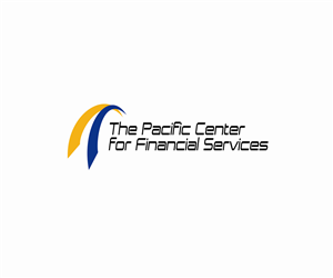 Logo Design by Taiki Design