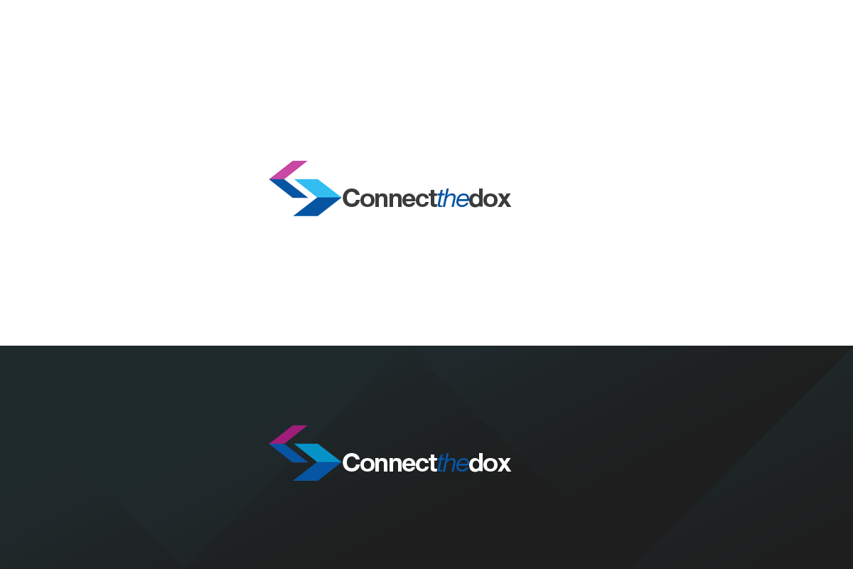 Logo Design by Seamus Radu for this project | Design #5360350