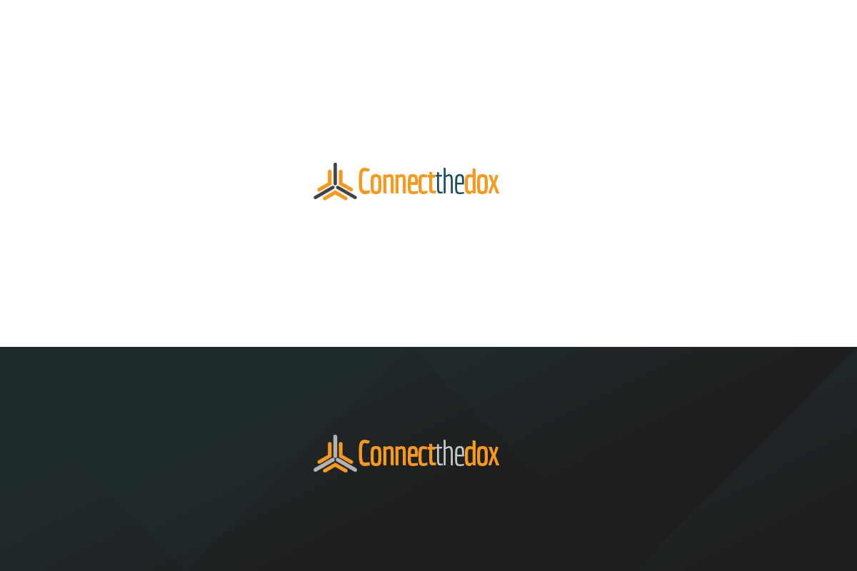 Logo Design by Seamus Radu for this project | Design #5360359