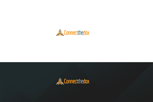 Logo Design by Seamus Radu for this project | Design: #5360359
