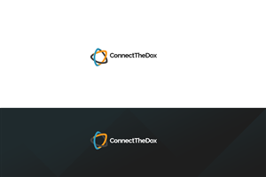 Logo Design by Seamus Radu for this project | Design: #5360568