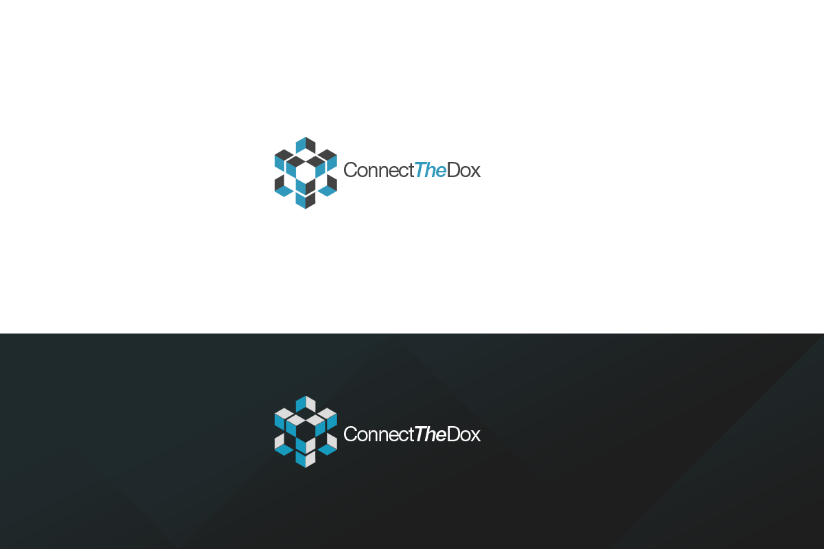 Logo Design by Seamus Radu for this project | Design #5360576