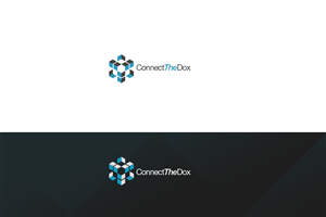 Logo Design by Seamus Radu for this project | Design: #5360576