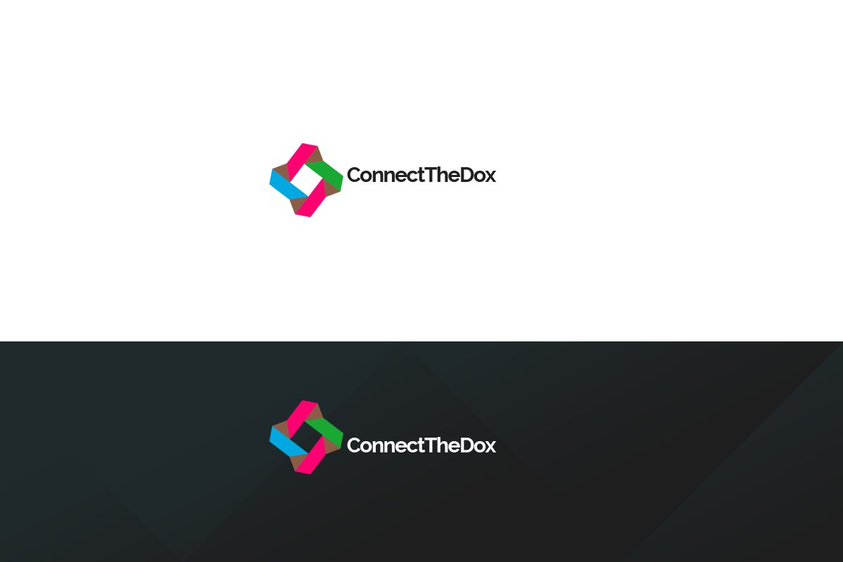 Logo Design by Seamus Radu for this project | Design #5360591