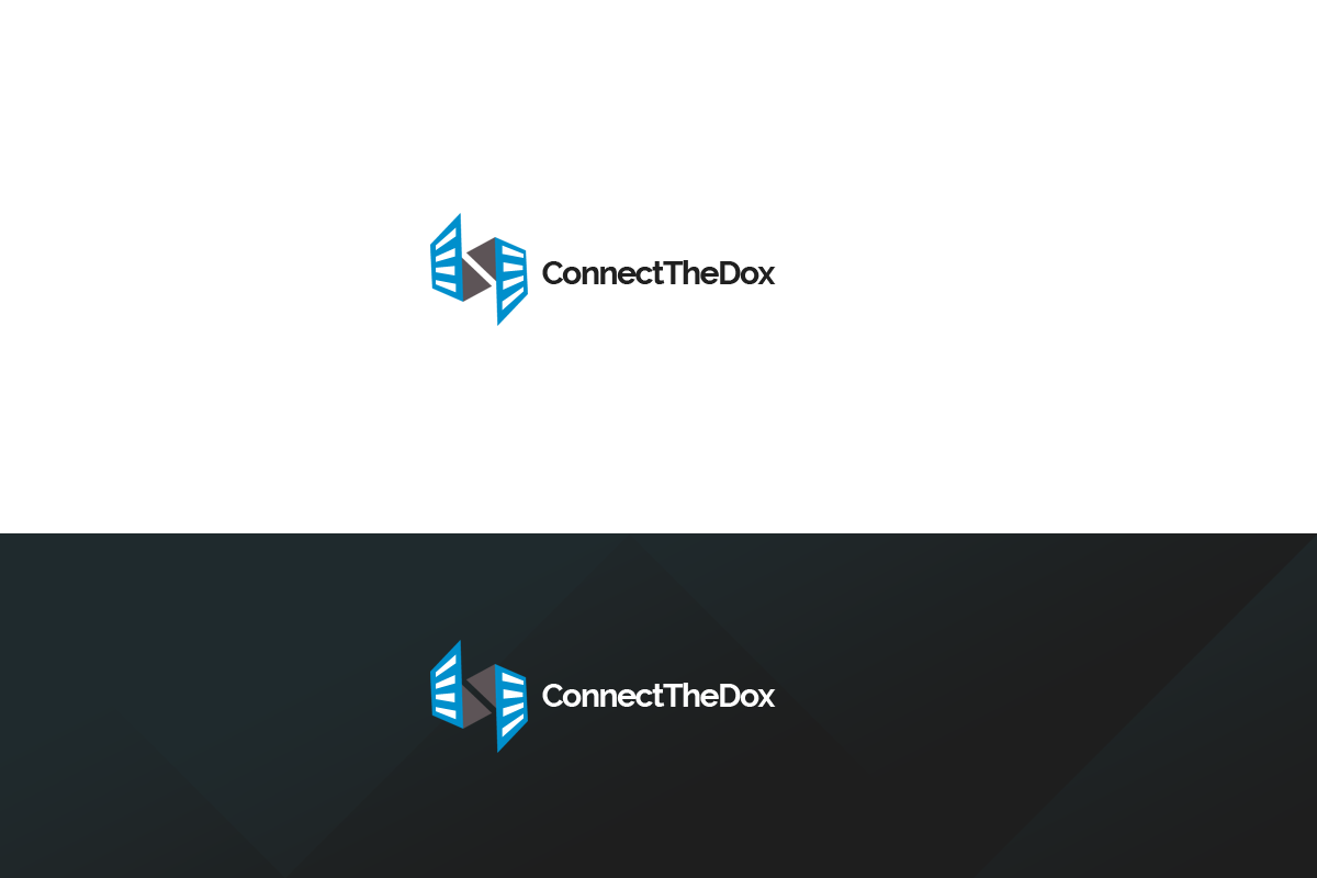 Logo Design by Seamus Radu for this project | Design #5360600