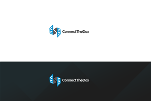 Logo Design by Seamus Radu for this project | Design: #5360600