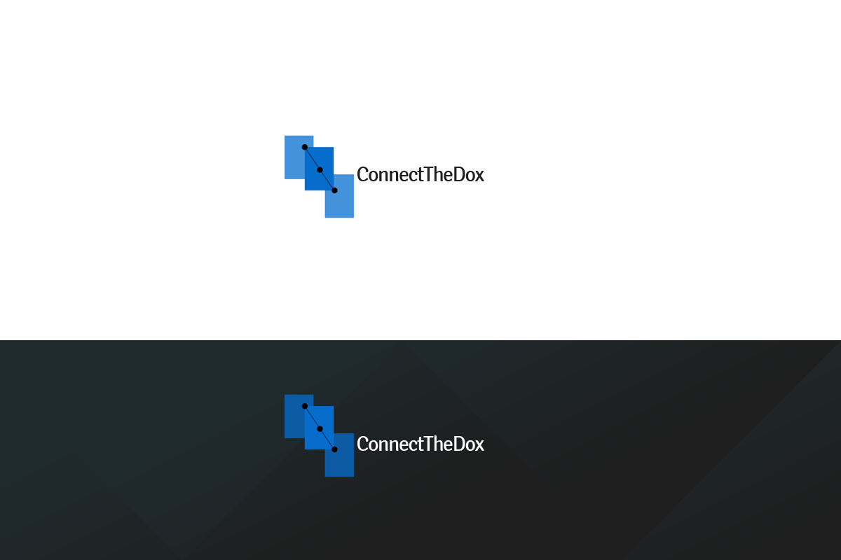 Logo Design by Seamus Radu for this project | Design #5361068