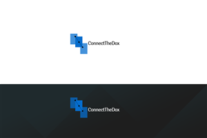 Logo Design by Seamus Radu for this project | Design: #5361068