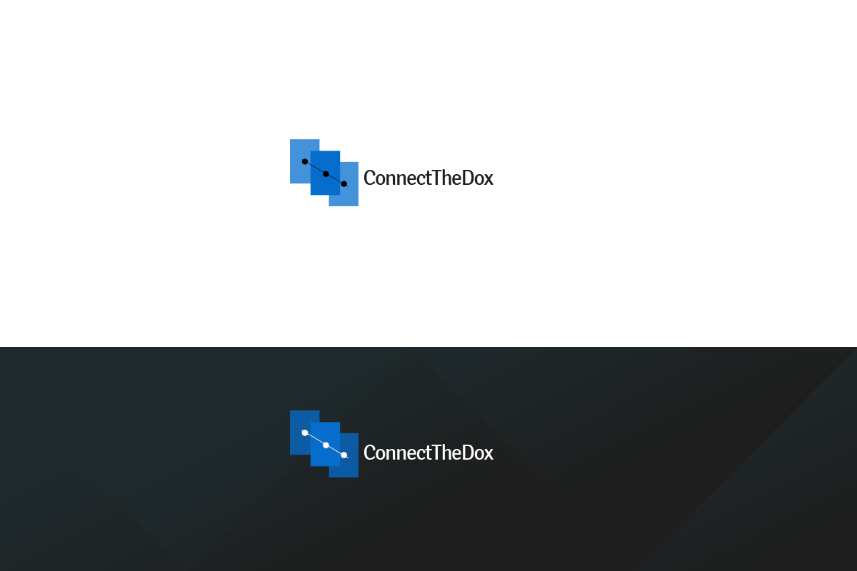 Logo-Design von Seamus Radu für dieses Projekt | Design #5361070