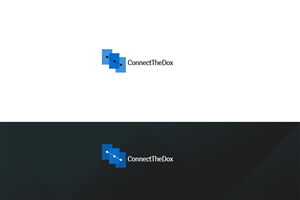 Logo Design by Seamus Radu for this project | Design: #5361070