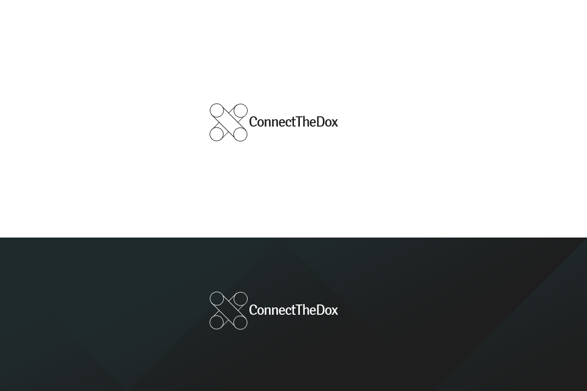 Logo Design by Seamus Radu for this project | Design #5361499