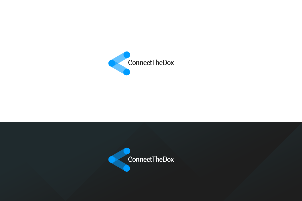 Logo-Design von Seamus Radu für dieses Projekt | Design #5361522