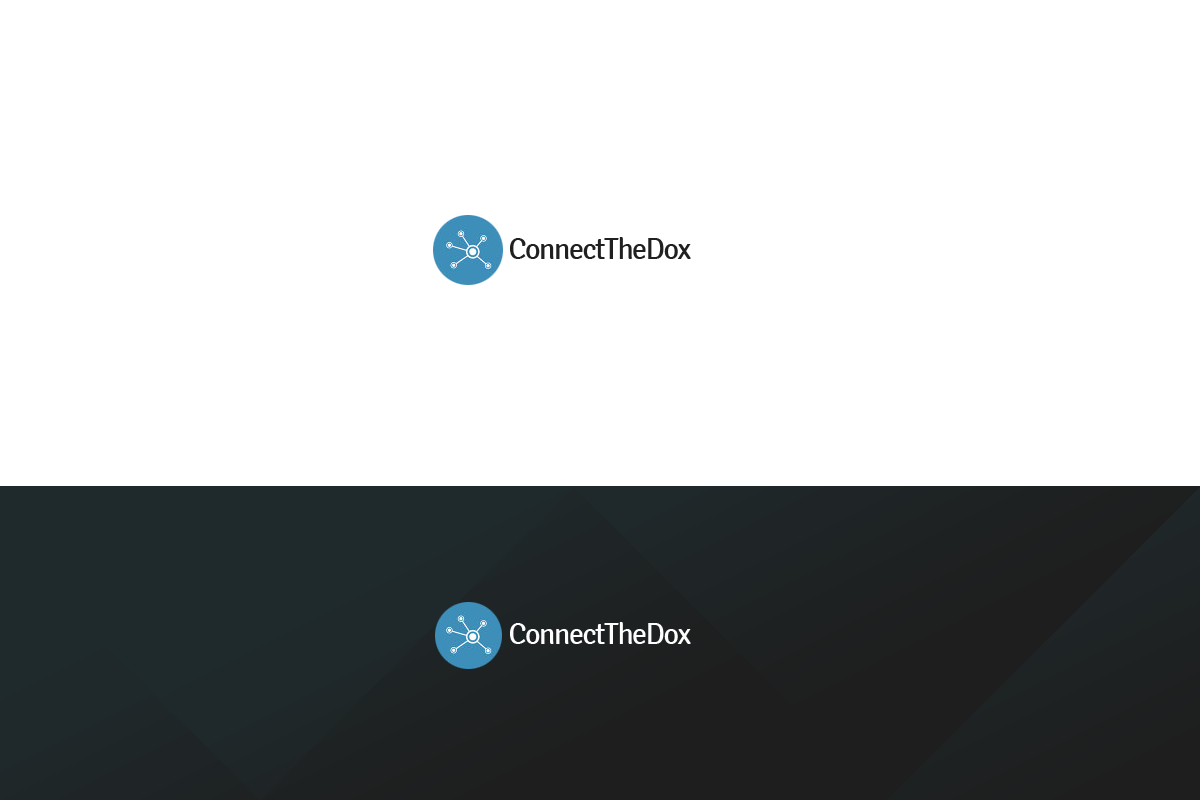 Logo Design by Seamus Radu for this project | Design: #5361611