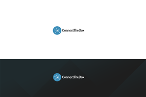Logo Design by Seamus Radu for this project | Design #5361611