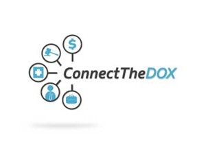 Logo Design by Christina Smith for this project | Design #5348995