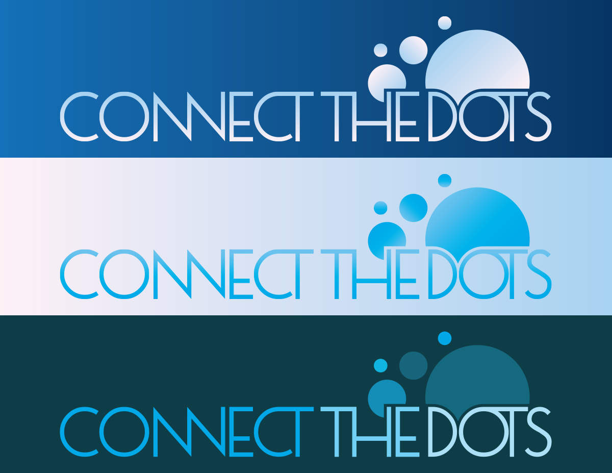Logo Design by jordanlee2929 for this project | Design #5344110