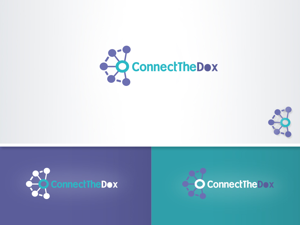 Logo Design by StefDesigns for this project | Design #5309775