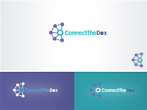 Logo Design by StefDesigns for this project | Design: #5309775