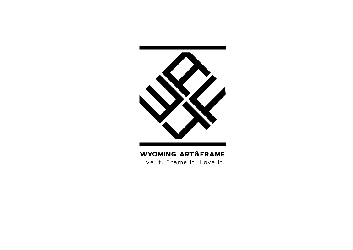 Logo Design by Natan for this project | Design #5304733
