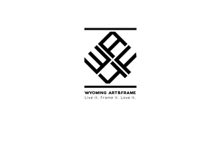 Logo Design by Natan
