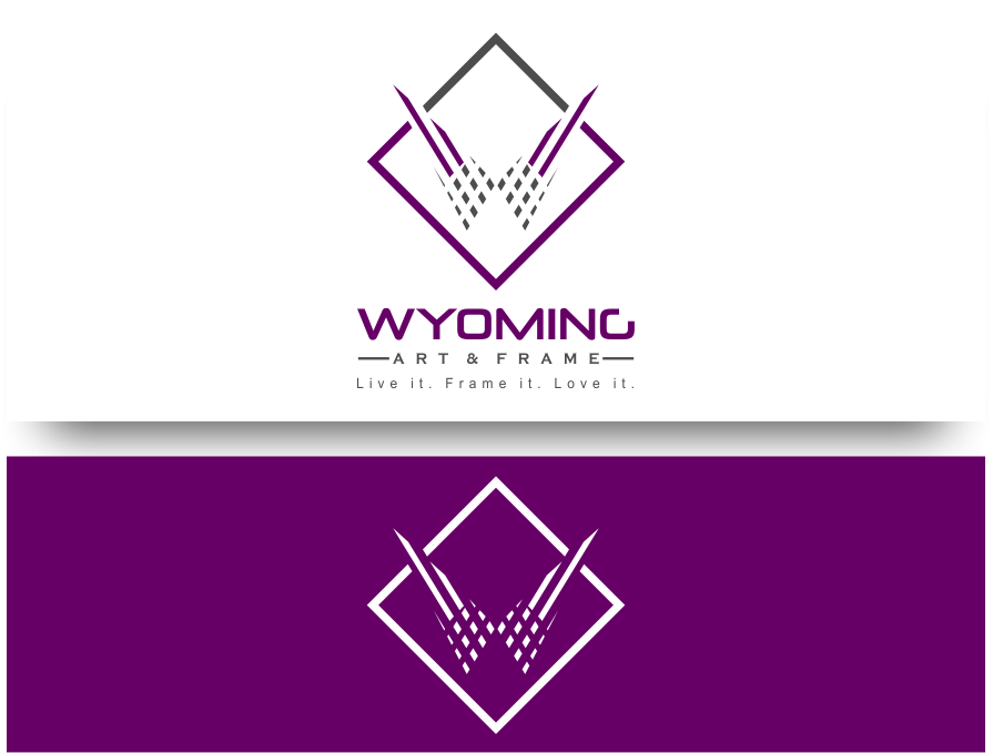 Logo Design by rednixvenkat85 for this project | Design #5300881