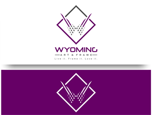 Diseño de Logo por rednixvenkat85 para este proyecto | Diseño: #5300881