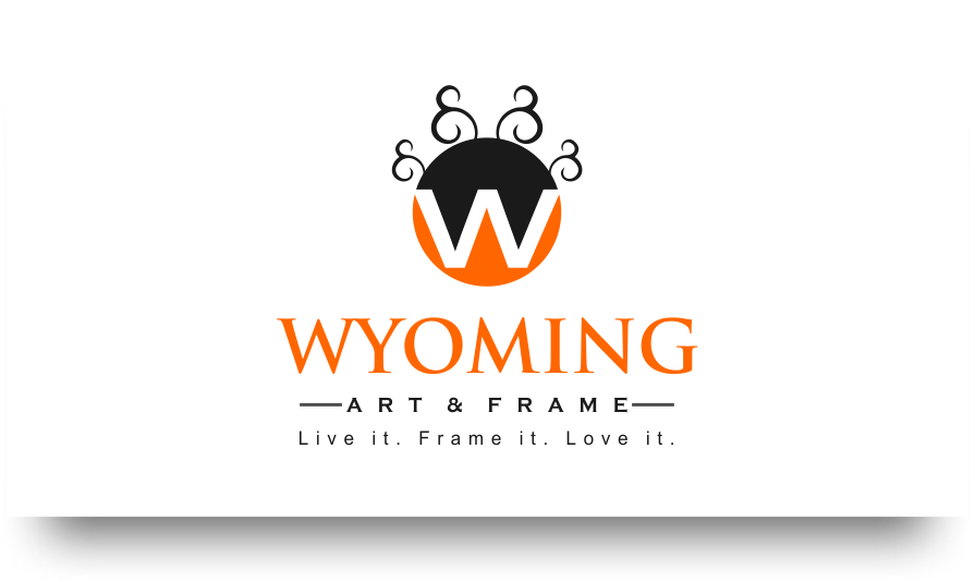 Logo Design by rednixvenkat85 for this project | Design #5302706