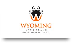 Logo Design by rednixvenkat85 for this project | Design #5302706