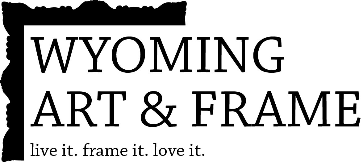 Logo Design by joran.frydenlund for this project | Design #5301771
