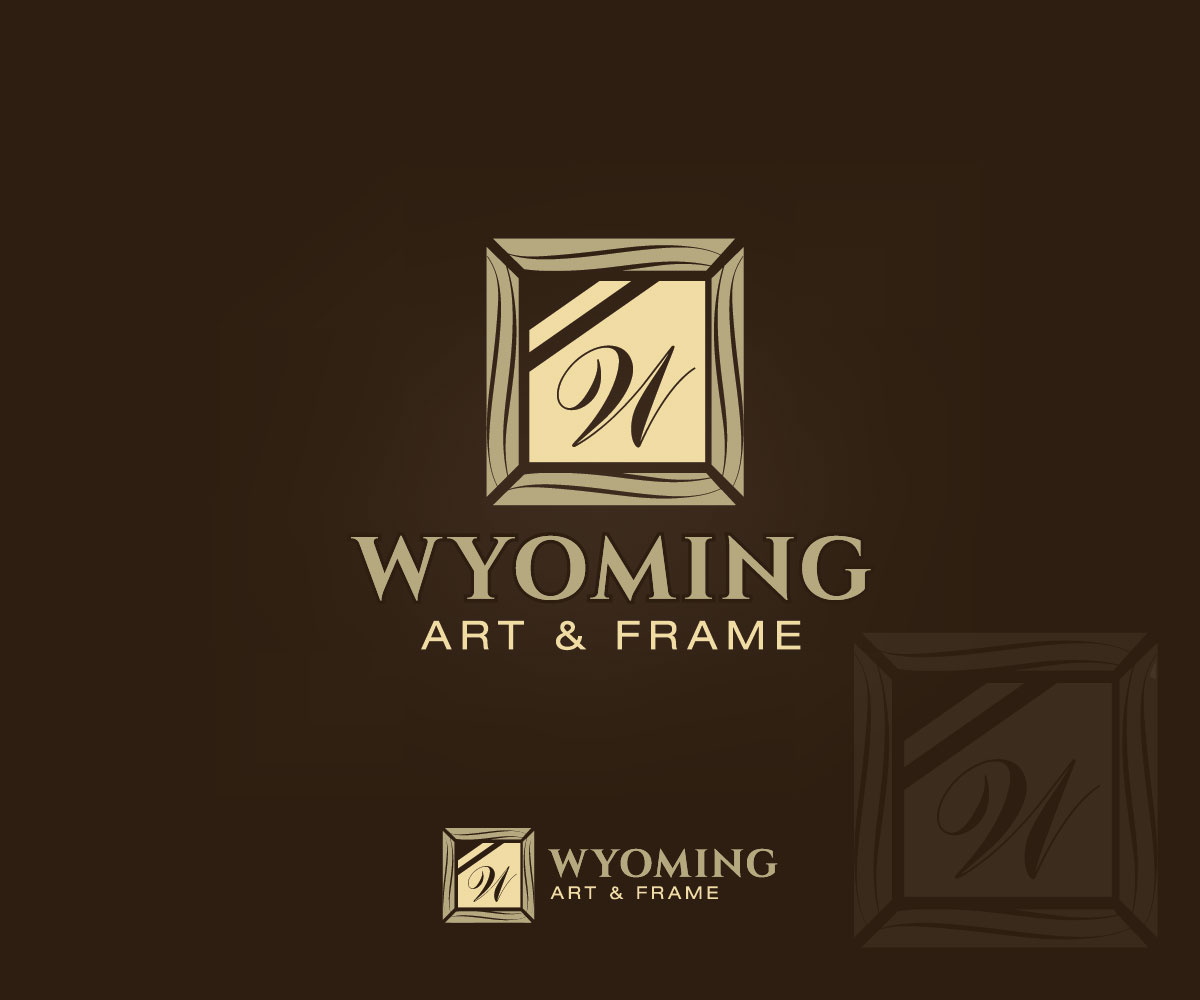 Logo Design by uniquetarget for this project | Design #5304423