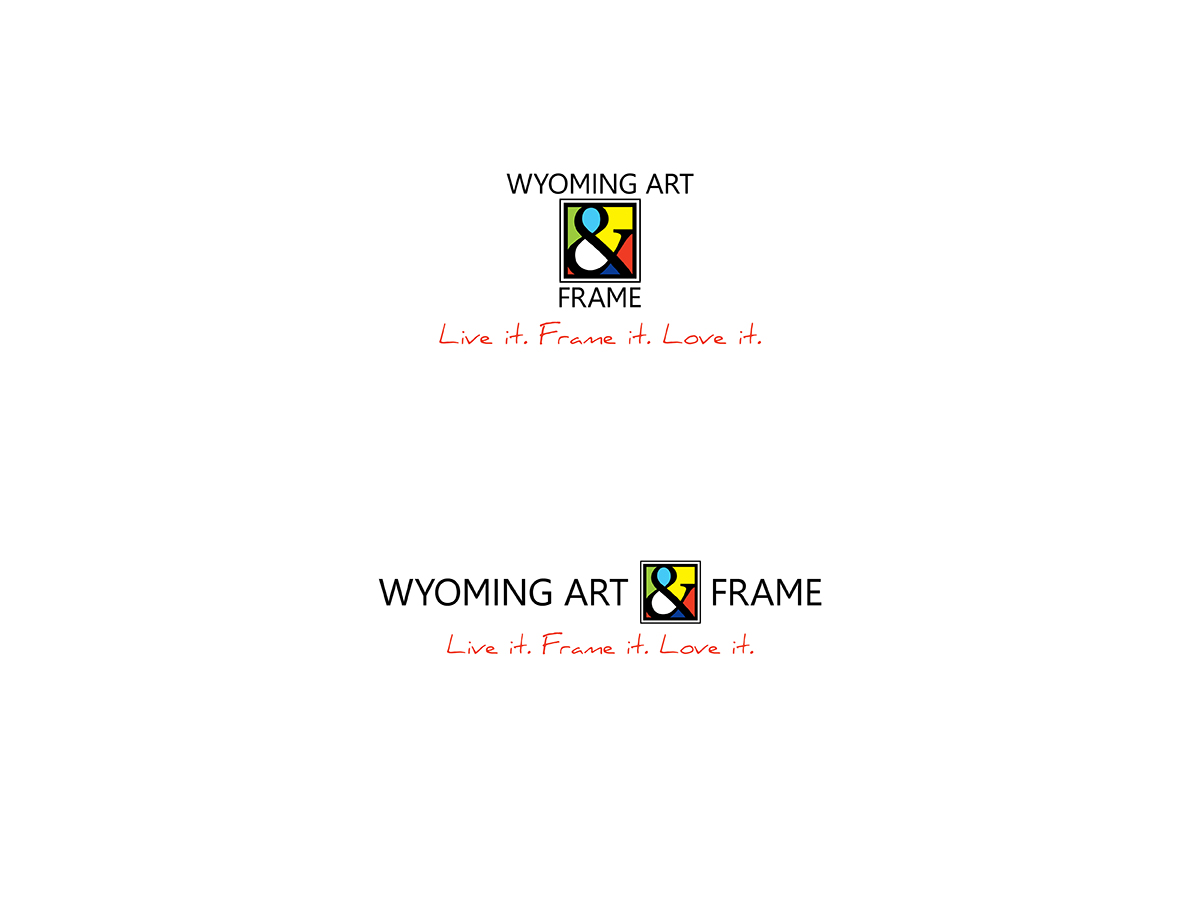 Logo Design by RoundYellow for this project | Design #5304881