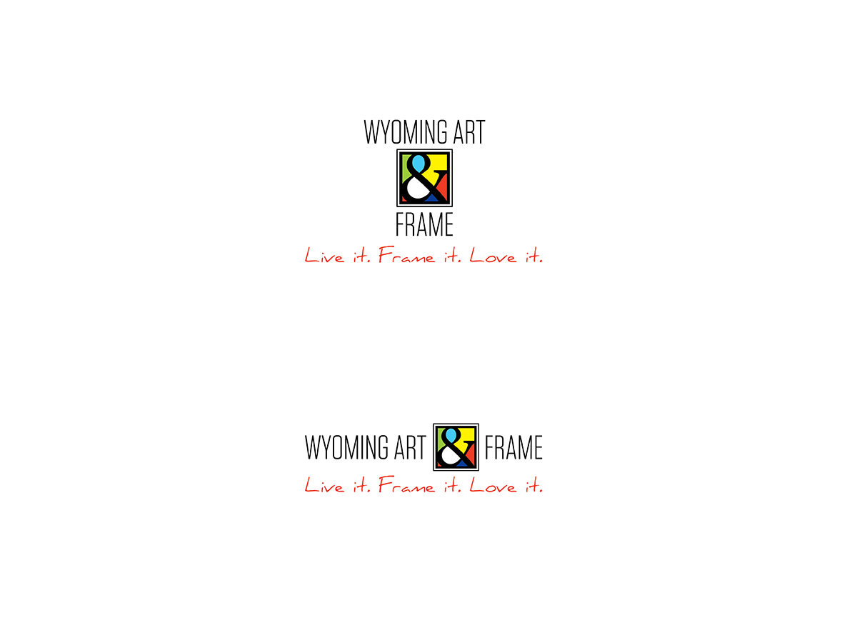 Logo Design by RoundYellow for this project | Design #5304885