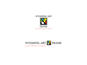 Logo Design by RoundYellow for this project | Design #5306731