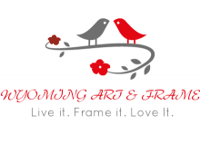 Logo Design by Pugmarks Interweb for this project | Design #5300385