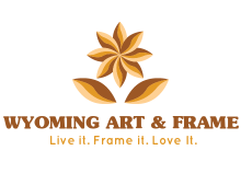 Logo Design by Pugmarks Interweb for this project | Design #5300387