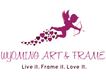 Logo Design by Pugmarks Interweb for this project | Design #5300388