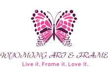 Logo Design by Pugmarks Interweb for this project | Design #5300389